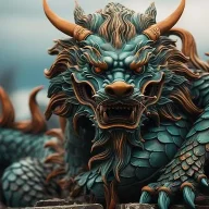 ice_zlat