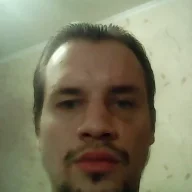 ПАЦАН С РАЙОНА