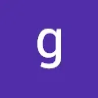 daniilt03