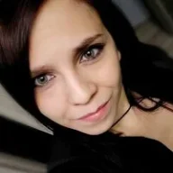 Николаевна