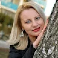 Карина Юрьева