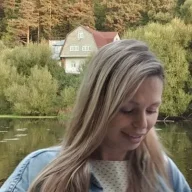 МаринаФ