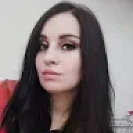 Angel86