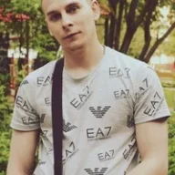 Роман1237