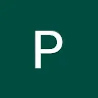 Рустам хал