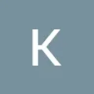 Kris1