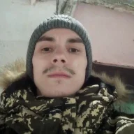 DanZy