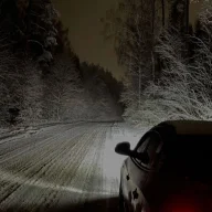 Танюхин