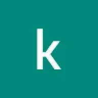 Кс97