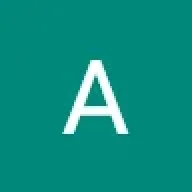 adamskab