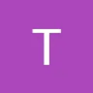 Татьяна12345