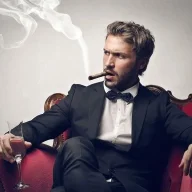 FutureRichMan