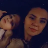 Яна🤨