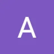apapap