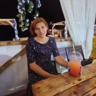 Наталья555