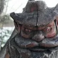 Северянин