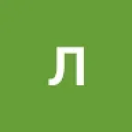 ларек