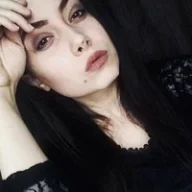 Ekaterina Chehovskaya