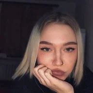 краля насевна