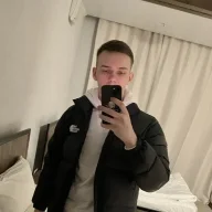 кирилл29