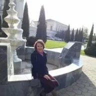 Ларочка