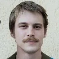 вова адидас