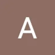 ann_ber