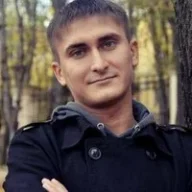 Евгений Безручко
