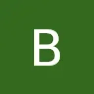кирюха