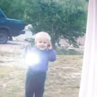 egor28