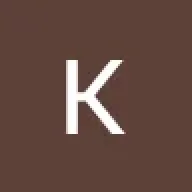 KOBALT FATS