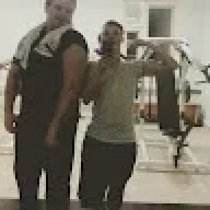 Yrigiller