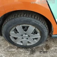 kna_to