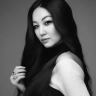 Dara