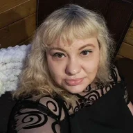 Дашулька