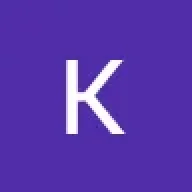 Kirill17
