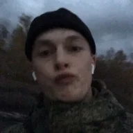 dear_artyom