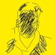 Donlymon