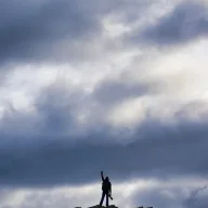 Ящик