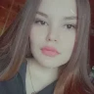7545777