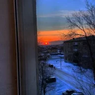 Эля_