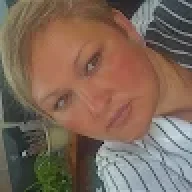 Лана$