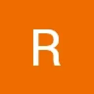 Rinatka