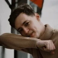 дп