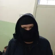 Григорий 32 Рус