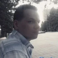 Vlad_Av