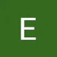 Ека2536