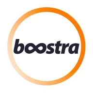 On-line сервис "Boostra"
