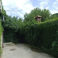 люблино