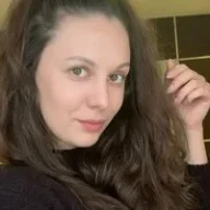 selyaoks